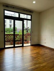 Seletaris (D27), Condominium #559144081